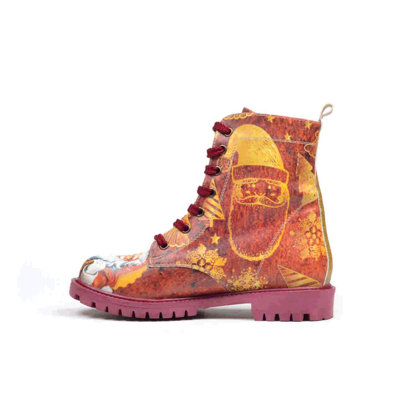 Long Boots Outlet - No Exchange or Return  39 EU - 8.5 US