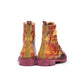 Long Boots Outlet - No Exchange or Return  39 EU - 8.5 US