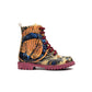 Long Boots Outlet - No Exchange or Return  39 EU - 8.5 US