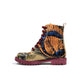 Long Boots Outlet - No Exchange or Return  39 EU - 8.5 US