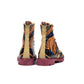 Long Boots Outlet - No Exchange or Return  39 EU - 8.5 US