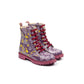 Long Boots Outlet - No Exchange or Return  39 EU - 8.5 US