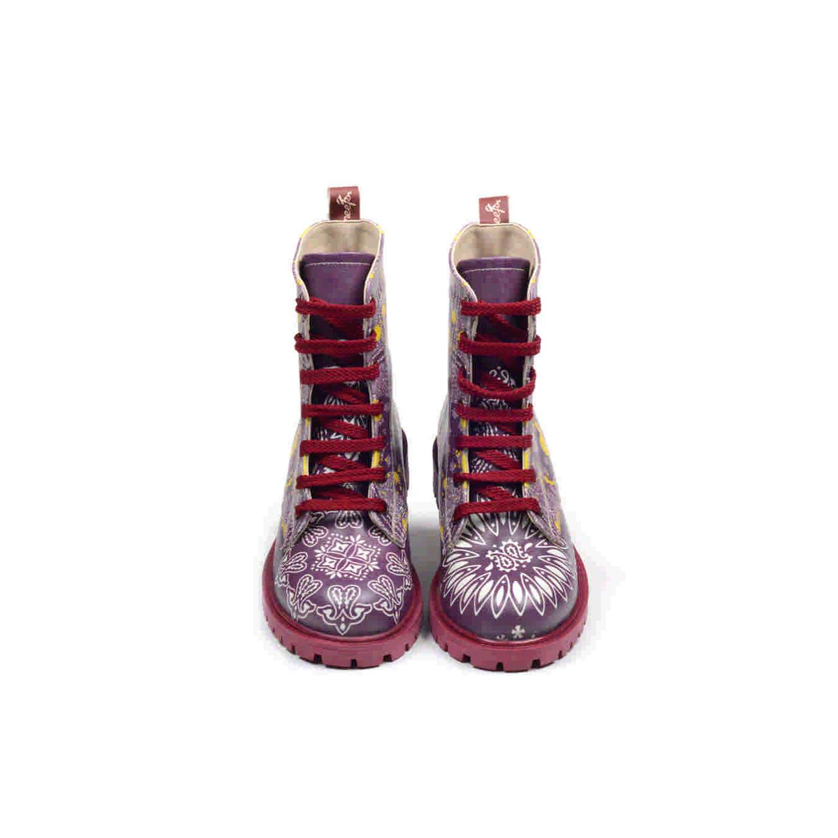 Long Boots Outlet - No Exchange or Return  42 EU - 11 US