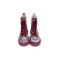 Long Boots Outlet - No Exchange or Return  39 EU - 8.5 US
