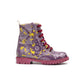 Long Boots Outlet - No Exchange or Return  39 EU - 8.5 US