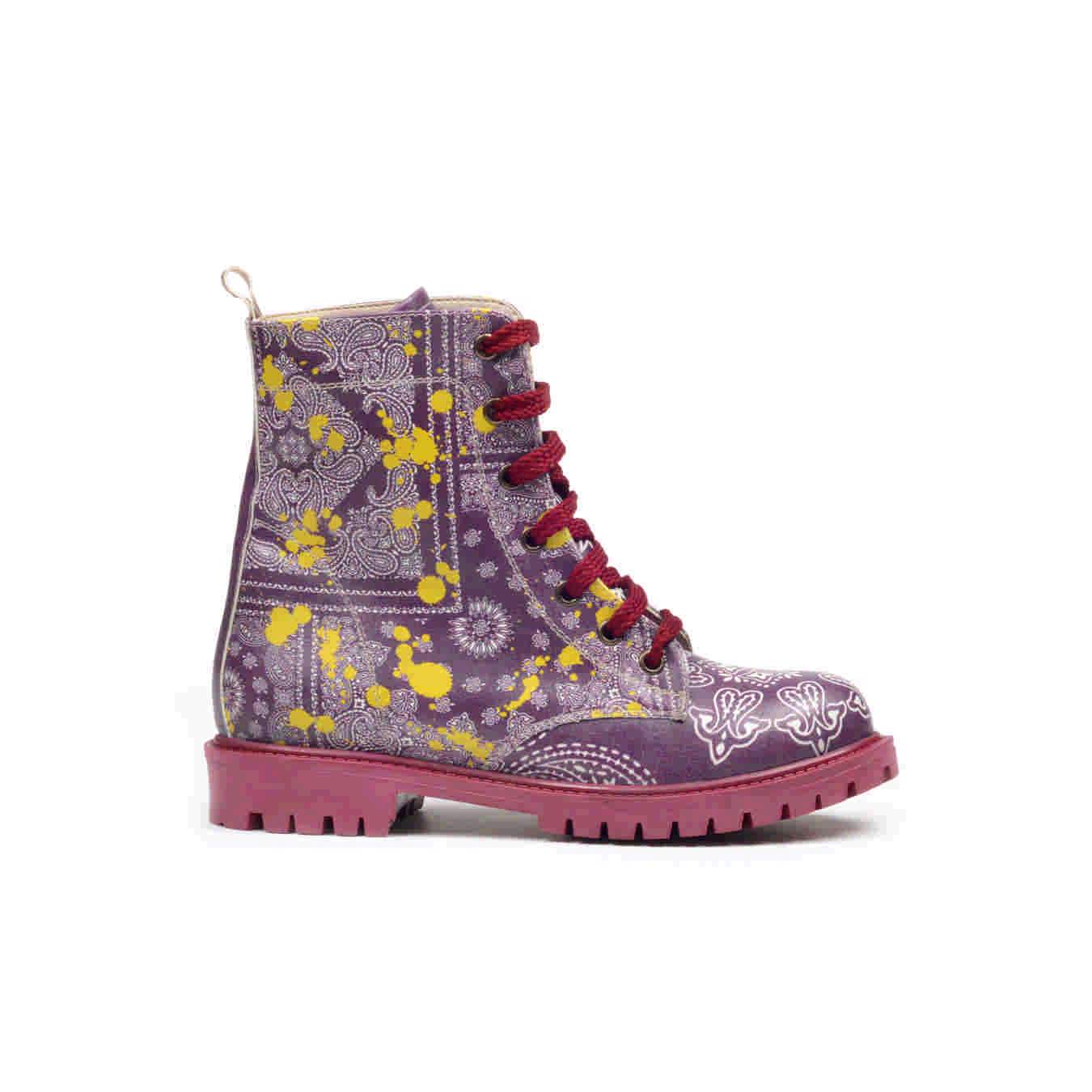 Long Boots Outlet - No Exchange or Return  39 EU - 8.5 US