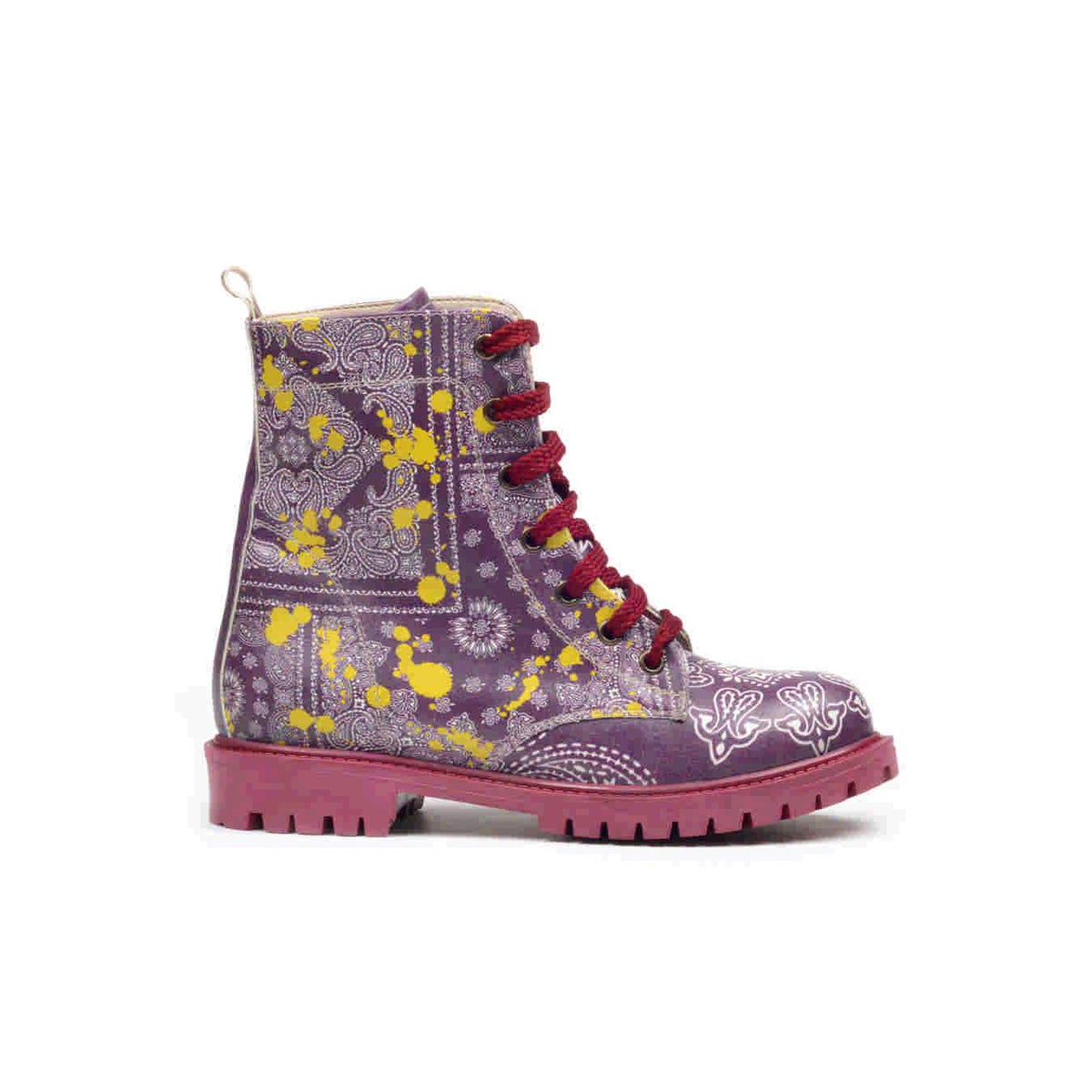 Long Boots Outlet - No Exchange or Return  40 EU - 9.5 US