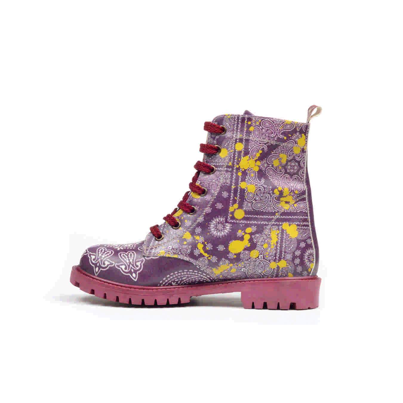 Long Boots Outlet - No Exchange or Return  39 EU - 8.5 US