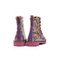 Long Boots Outlet - No Exchange or Return  39 EU - 8.5 US