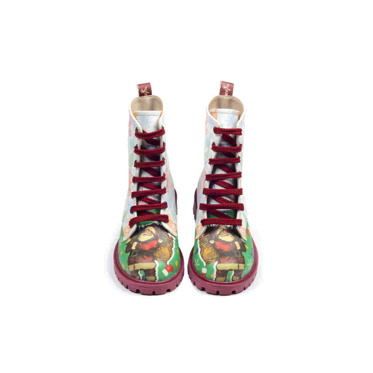 Long Boots Outlet - No Exchange or Return  35 EU - 5 US