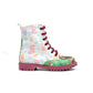 Long Boots Outlet - No Exchange or Return  35 EU - 5 US