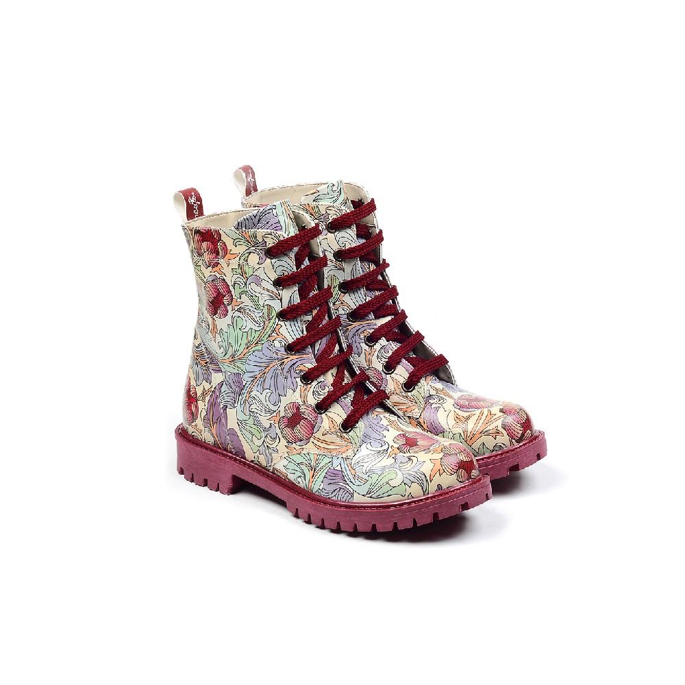 Long Boots Outlet - No Exchange or Return  42 EU - 11 US
