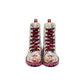 Long Boots Outlet - No Exchange or Return  40 EU - 9.5 US