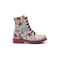 Long Boots Outlet - No Exchange or Return  39 EU - 8.5 US