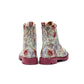 Long Boots Outlet - No Exchange or Return  38 EU - 7.5 US