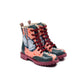 Long Boots Outlet - No Exchange or Return  39 EU - 8.5 US