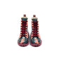 Long Boots Outlet - No Exchange or Return  39 EU - 8.5 US