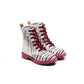 Long Boots Outlet - No Exchange or Return  39 EU - 8.5 US
