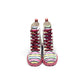 Long Boots Outlet - No Exchange or Return  39 EU - 8.5 US
