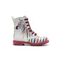 Long Boots Outlet - No Exchange or Return  39 EU - 8.5 US