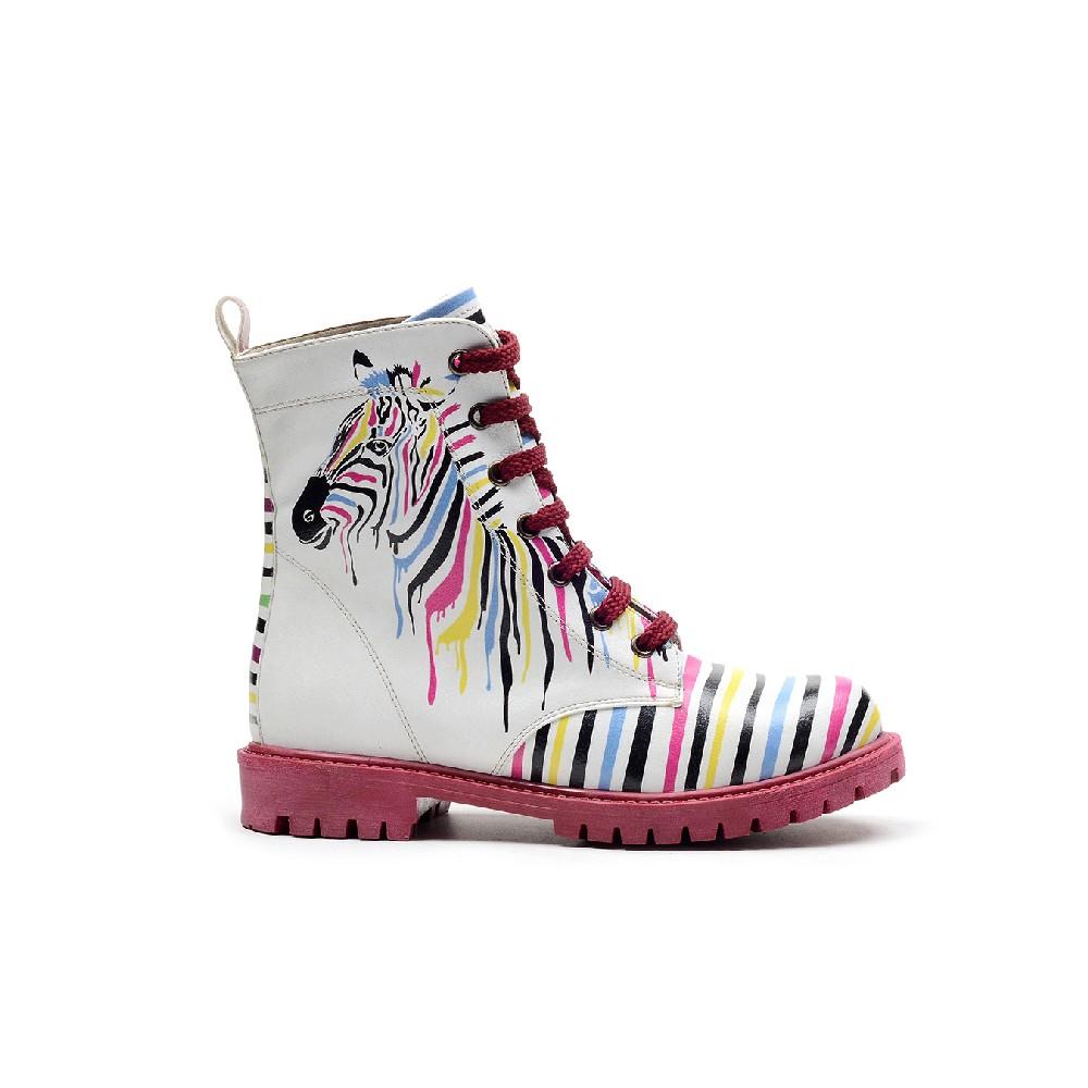 Long Boots Outlet - No Exchange or Return  39 EU - 8.5 US