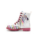 Long Boots Outlet - No Exchange or Return  39 EU - 8.5 US