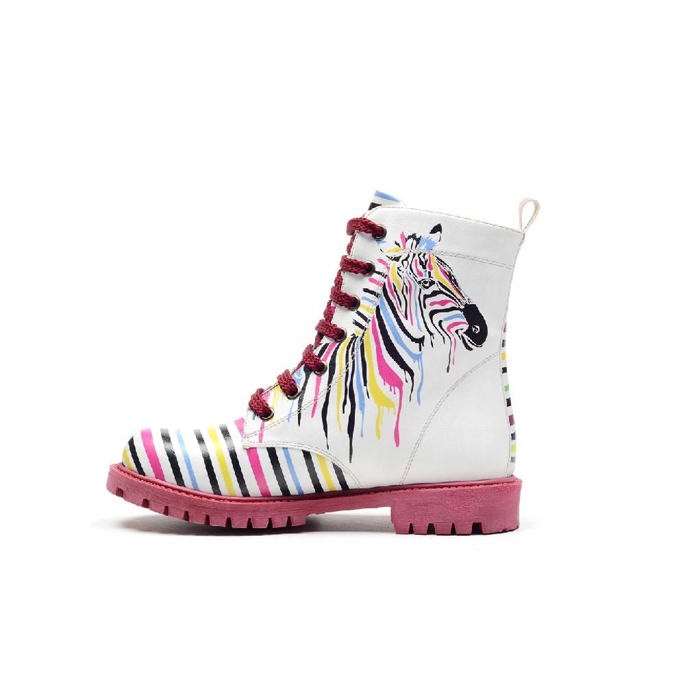 Long Boots Outlet - No Exchange or Return  39 EU - 8.5 US