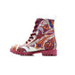 Long Boots Outlet - No Exchange or Return  40 EU - 9.5 US