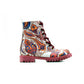 Long Boots Outlet - No Exchange or Return  40 EU - 9.5 US