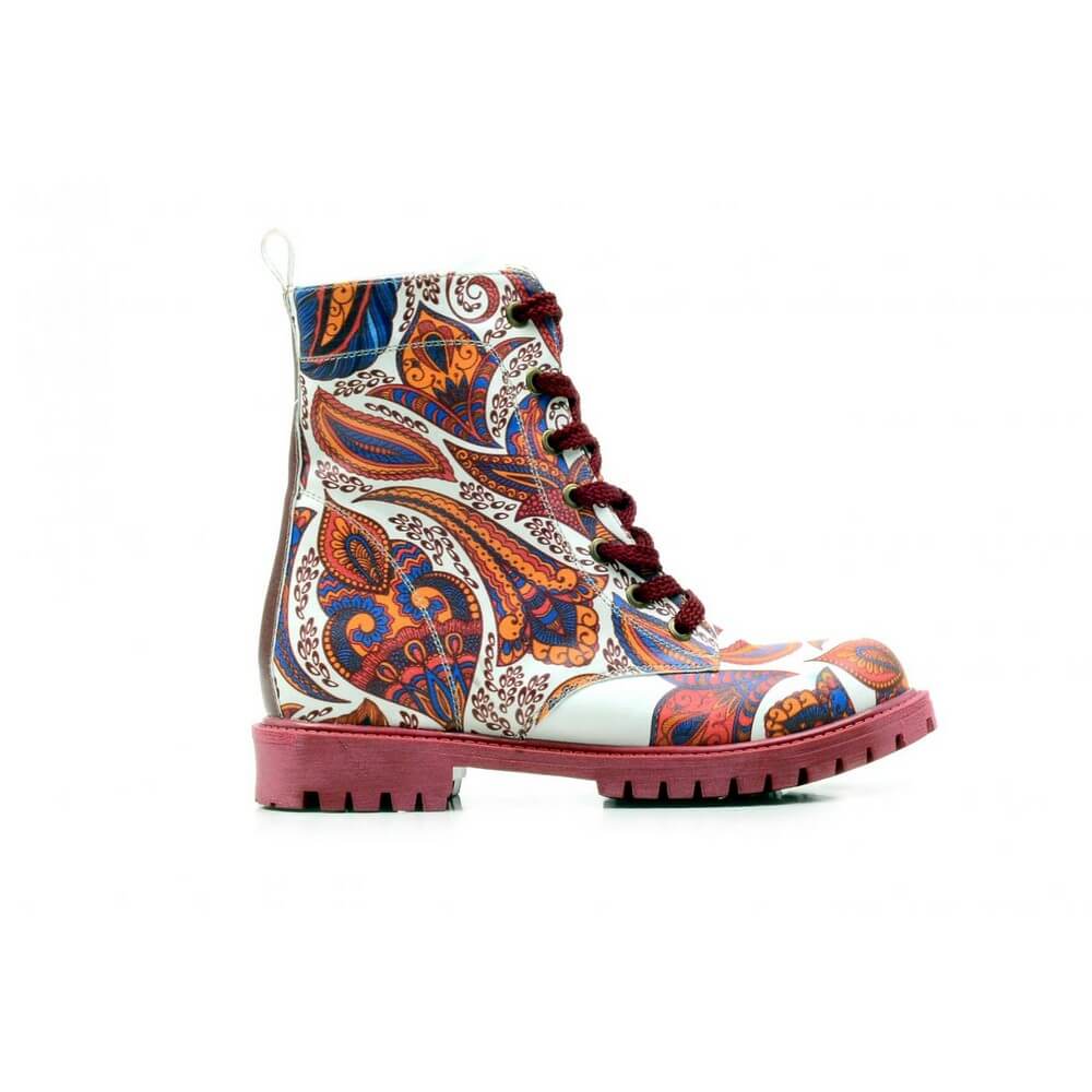 Long Boots Outlet - No Exchange or Return  36 EU - 5.5 US