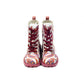 Long Boots Outlet - No Exchange or Return  41 EU - 10 US