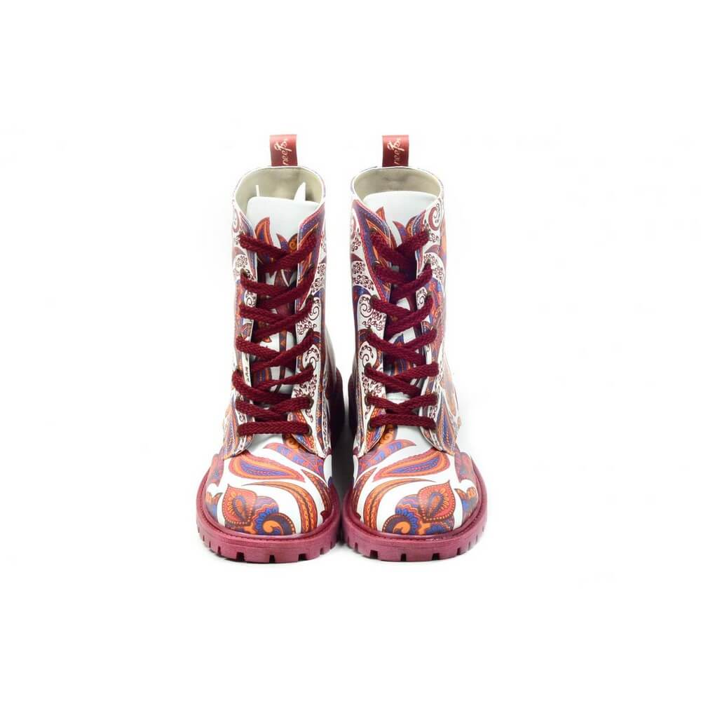 Long Boots Outlet - No Exchange or Return  40 EU - 9.5 US