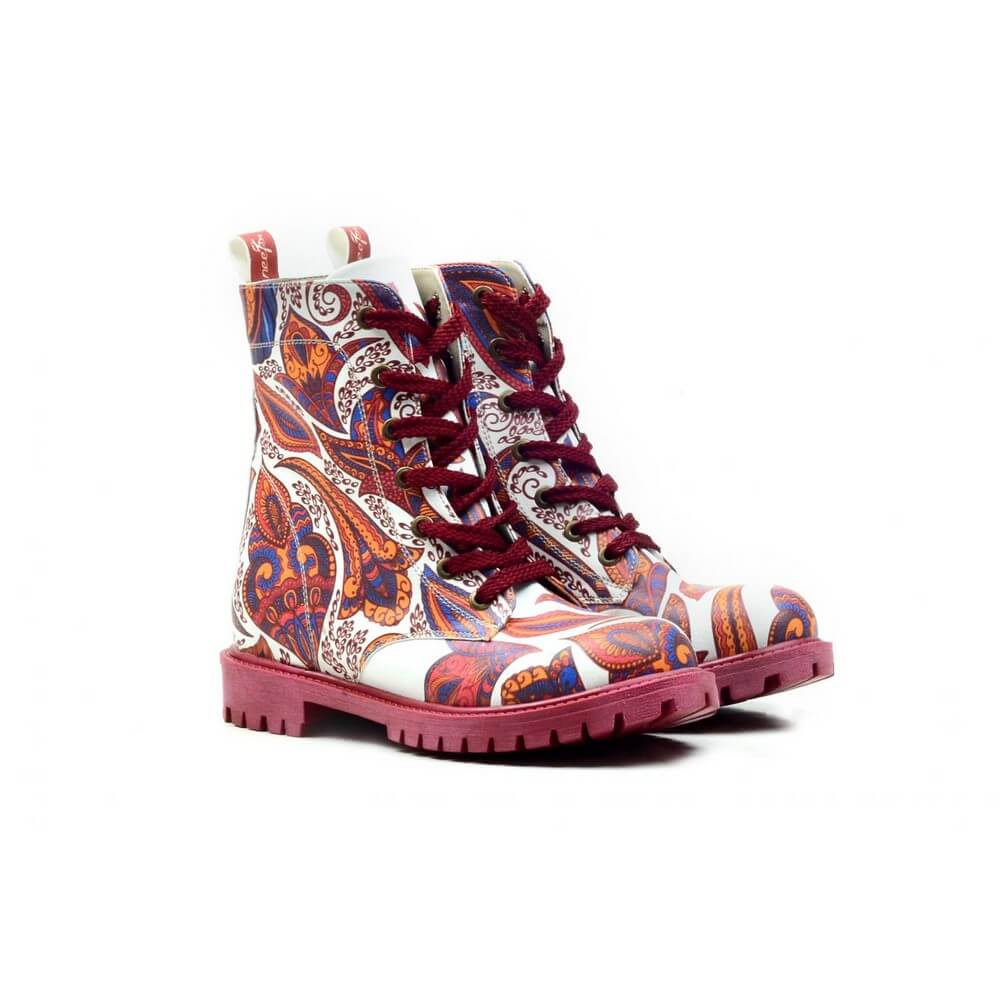Long Boots Outlet - No Exchange or Return  40 EU - 9.5 US
