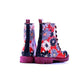 Long Boots Outlet - No Exchange or Return  36 EU - 5.5 US