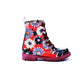 Long Boots Outlet - No Exchange or Return  39 EU - 8.5 US