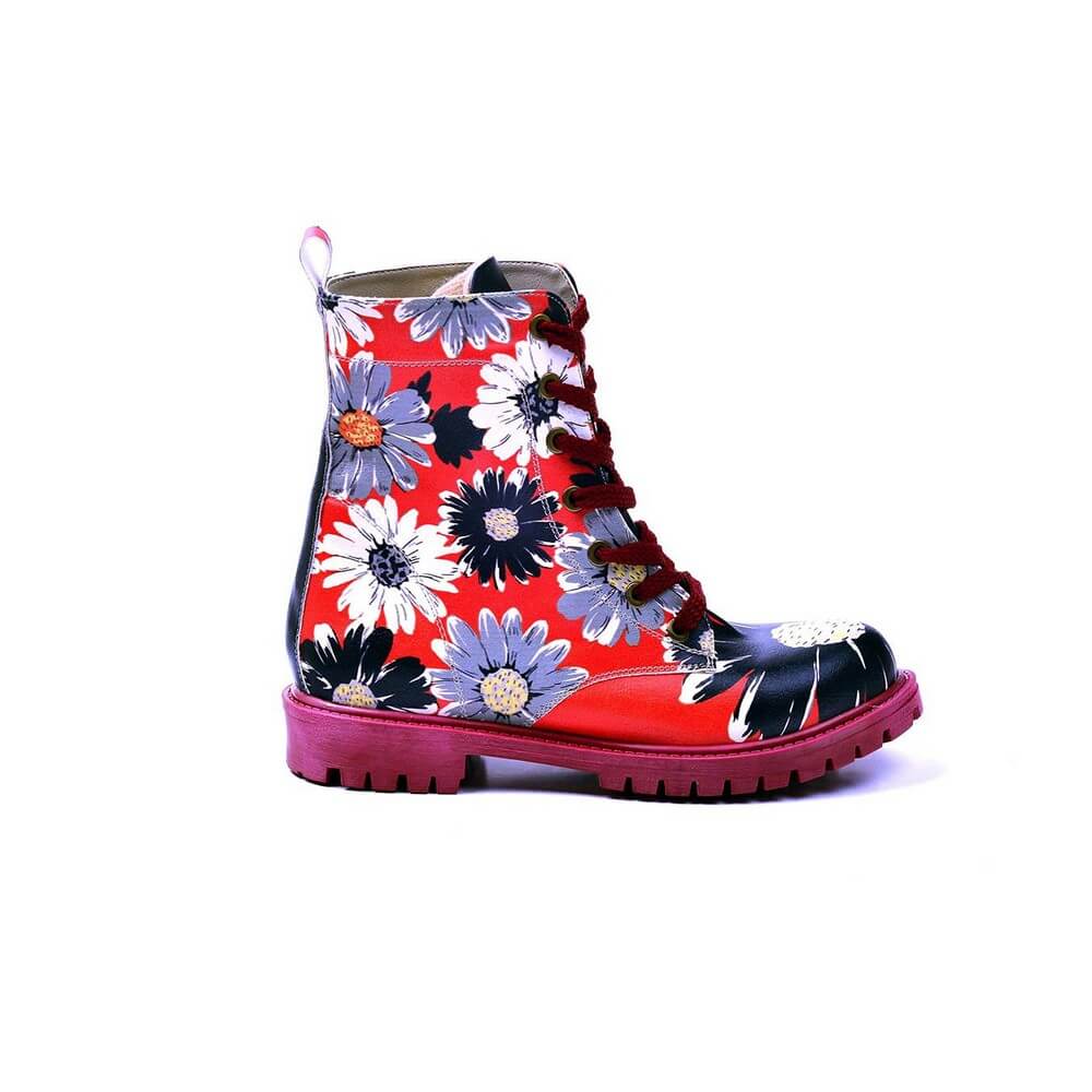 Long Boots Outlet - No Exchange or Return  40 EU - 9.5 US