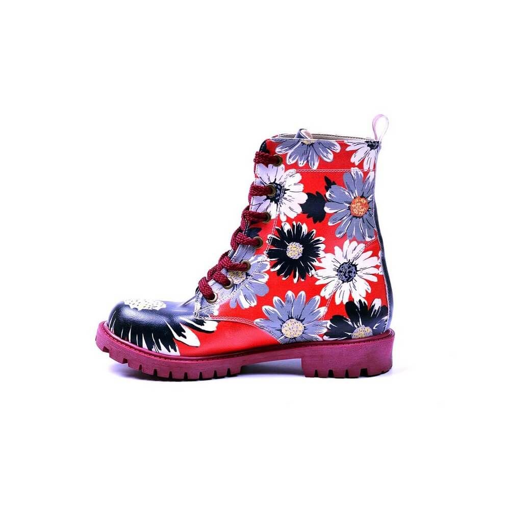 Long Boots Outlet - No Exchange or Return  39 EU - 8.5 US