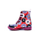 Long Boots Outlet - No Exchange or Return  36 EU - 5.5 US