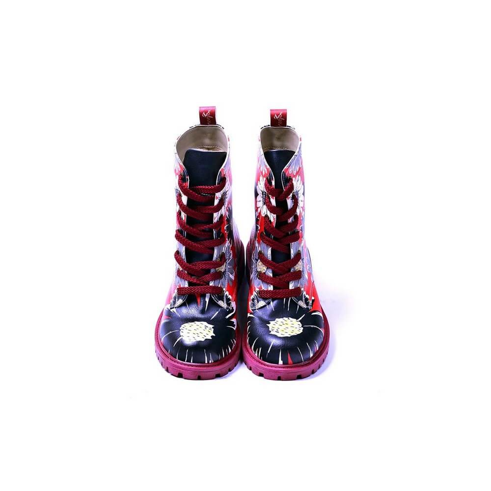 Long Boots Outlet - No Exchange or Return  42 EU - 11 US