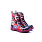 Long Boots Outlet - No Exchange or Return  42 EU - 11 US