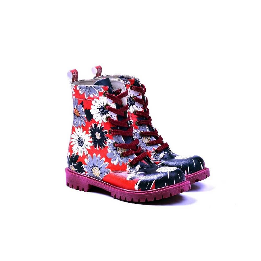 Long Boots Outlet - No Exchange or Return  39 EU - 8.5 US