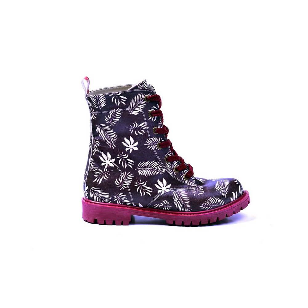 Long Boots Outlet - No Exchange or Return  39 EU - 8.5 US