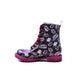 Long Boots Outlet - No Exchange or Return  42 EU - 11 US