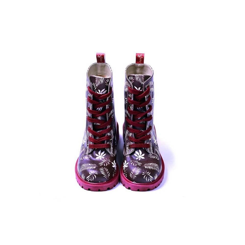 Long Boots Outlet - No Exchange or Return  42 EU - 11 US
