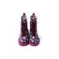 Long Boots Outlet - No Exchange or Return  41 EU - 10 US