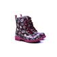 Long Boots Outlet - No Exchange or Return  40 EU - 9.5 US