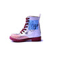 Long Boots Outlet - No Exchange or Return  41 EU - 10 US