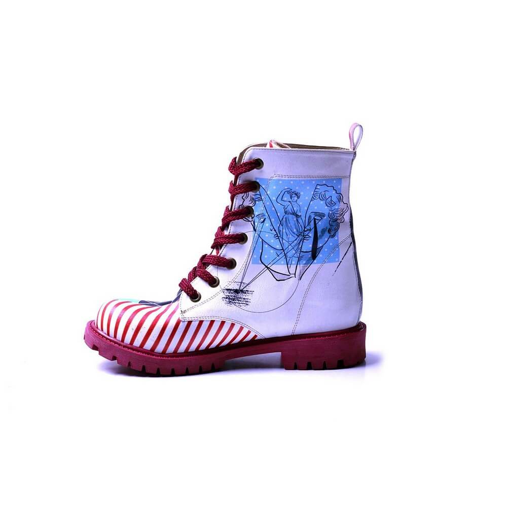 Long Boots Outlet - No Exchange or Return  39 EU - 8.5 US