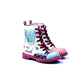 Long Boots Outlet - No Exchange or Return  40 EU - 9.5 US