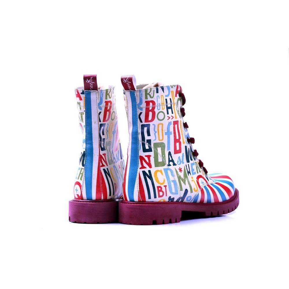 Long Boots Outlet - No Exchange or Return  39 EU - 8.5 US